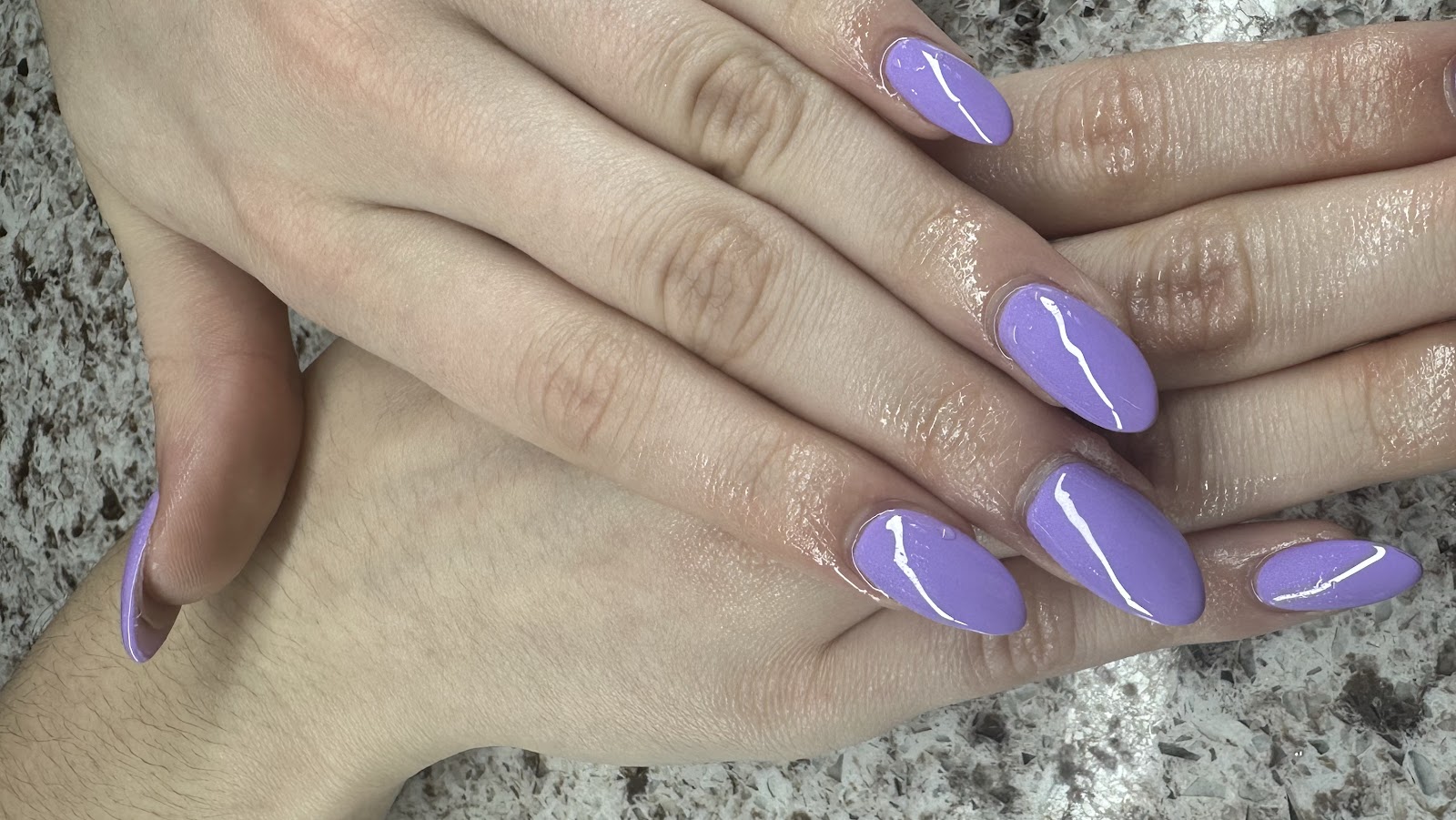 Royal Nails logo